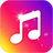 icon Music Player 1.5.1