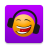 icon Funny Sound effects 1.7.9