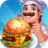 icon Cooking Land 1.2.1