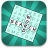 icon Wordsearch 2.83.004