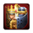 icon Clash of Kings 3.29.0