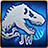 icon Jurassic World 1.20.3
