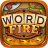 icon Word Fire 1.116