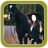 icon com.munwarapps.horsewithgirlphotosuitnew 1.7