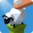 icon Tiny Sheep 3.3.2