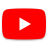 icon YouTube 13.14.55