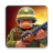 icon War Heroes 2.6.4