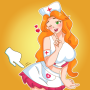 icon Nurse Story 2