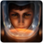 icon Dawn of Mars 1.1.15