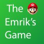 icon The Emrik's game for LG K10 LTE(K420ds)
