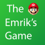 icon EmriksGame