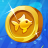 icon Gold for Words 1.0.109
