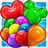 icon Balloon Paradise 3.7.1