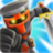 icon TowerConquest 22.00.32g