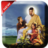 icon Jesus Wallpapers 3.2