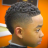 icon Black Boy Hairstyles 2.0.6