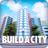 icon City Island 2: Building Story 140.0.0