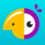 icon Logo Maker: Design & Create for Doopro P2
