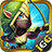 icon com.igg.android.castleclasharb 1.2.5