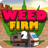 icon Weed Firm 2 2.9.54