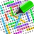 icon Word Search 2.16.7