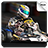 icon Kart Racing Ultimate 5.5