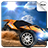 icon RallyCross Ultimate 3.1
