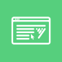 icon Online Ad Maker for Samsung Galaxy J5