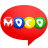 icon MocoSpace 2.6.124