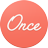 icon Once 4.7.5