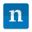 icon neutriNote 2.6.1