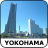 icon yokohama_guide.a2ydesigns 9.63