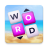 icon Word Lock 1.0.4.2