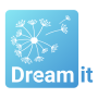 icon DreamIt for Samsung Galaxy Grand Duos(GT-I9082)