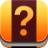 icon Smart Riddles 20.0