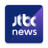 icon com.jtbc.news 4.2.0