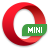 icon Opera Mini 60.0.2254.59405