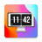 icon StandBy 2.1.0