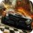 icon Furious Car 1