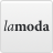 icon Lamoda 3.12.0