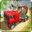 icon Cargo Truck Extreme Hill Drive 1.56