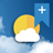 icon TCW weather icon pack 2 0.50.04