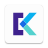 icon Keepsafe 9.7.0