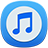 icon Music Player 2.5.1