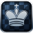 icon Chess Tactics Pro 3.11