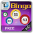 icon Bingo Game 2.2.1