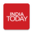 icon com.indiatoday 1.91