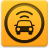 icon Easy 10.22.3.140