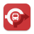 icon Bus CountDown 3.5.17
