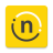 icon Naimi.kz 10.4.1